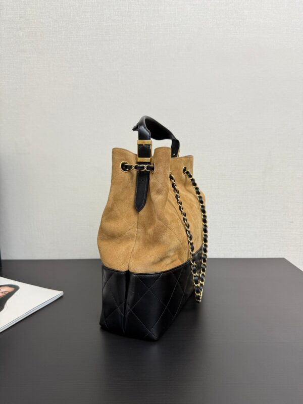 25 Haute Horlogerie Series   Shopping bag