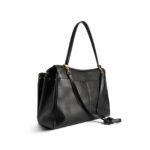 RODEO large handbag