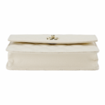 CHANEL 25C MINI PACKBACK