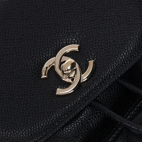 CHANEL 22 22B AFFINITY BACKPACK