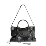 LE CITY medium size handbag