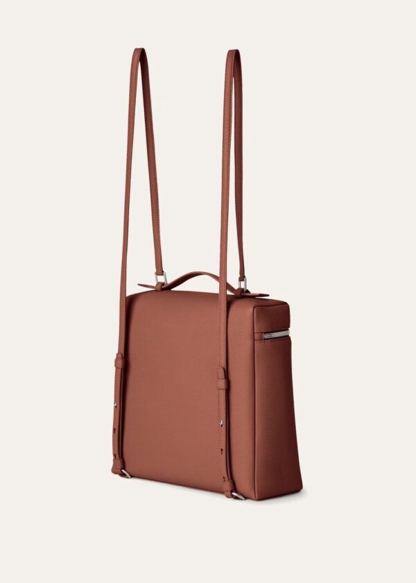 Extra Pocket L23.5 Backpack