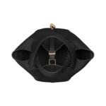 Hermès Picotin Lock 18 Taurillon Clemence