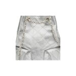 CHANEL 25C BACK PACK