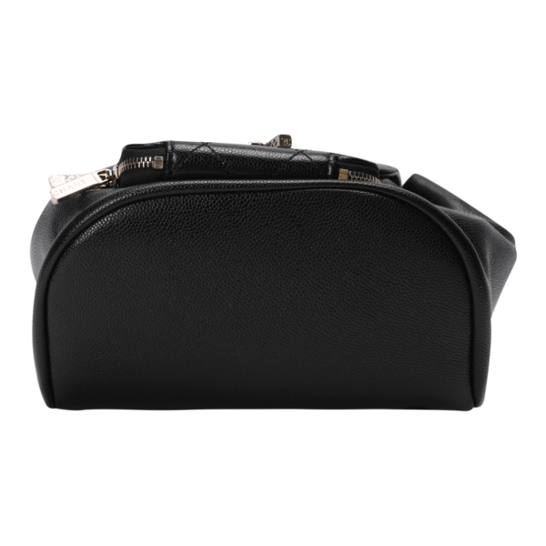 CHANEL 22 22B AFFINITY BACKPACK