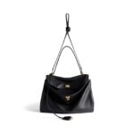 RODEO large handbag