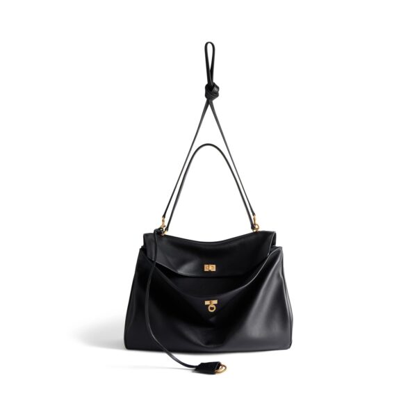 RODEO large handbag