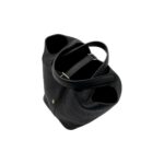 Hermès Picotin Lock 18 Taurillon Clemence