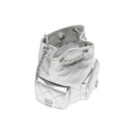 CHANEL 25C BACK PACK