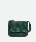 Cobble Shoulder Bag