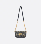 30 Montaigne Avenue Bag