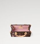 LV x TM ONTHEGO Small Bag