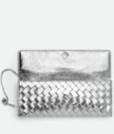 Andiamo Clutch