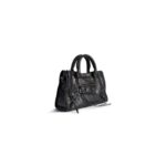 LE CITY small handbag