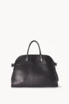 Soft Margaux 15 Bag in Leather