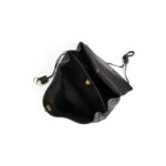RODEO large handbag