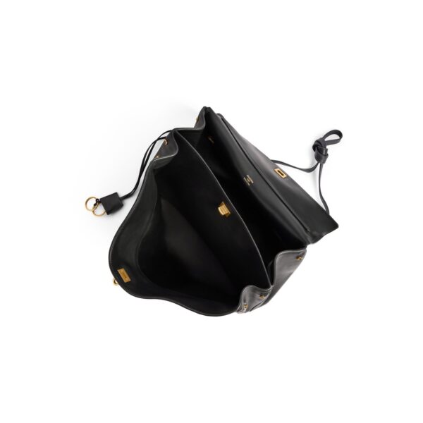 RODEO large handbag