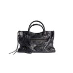 LE CITY medium size handbag