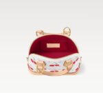 LV x TM ALMA BB Handbag