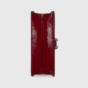 DIONYSUS MEDIUM TOP HANDLE BAG