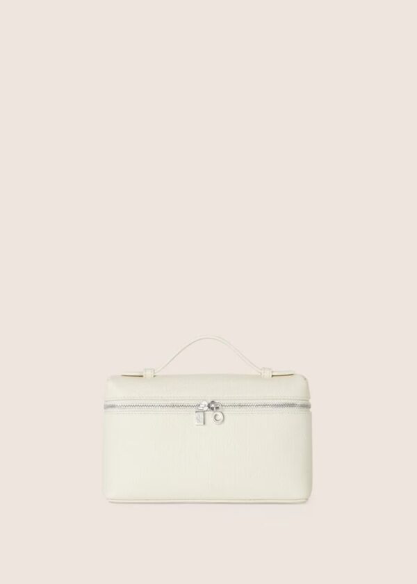 Extra Pocket L27 handbag