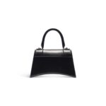 HOURGLASS small handbag