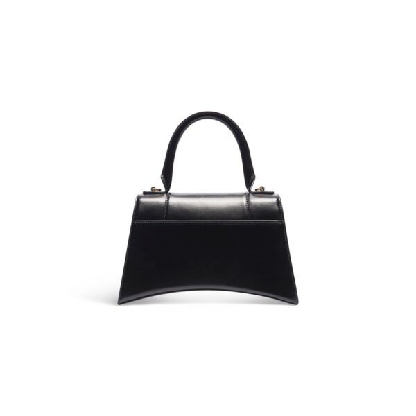 HOURGLASS small handbag