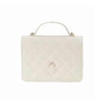 CHANEL 25C MINI PACKBACK