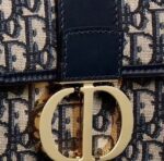 30 MONTAIGNE MICRO BAG