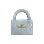 CHANEL KELL BAG
