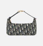 Medium DiorTravel Nomad Pouch