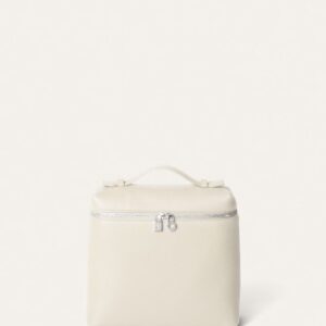 Extra Pocket L23.5 Backpack