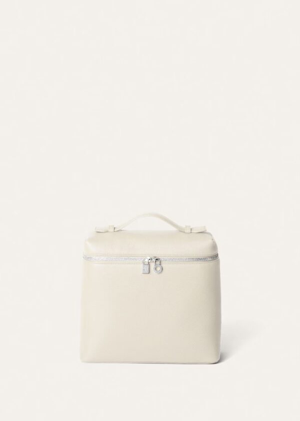 Extra Pocket L23.5 Backpack