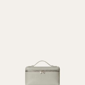 Extra Pocket L19 clutch