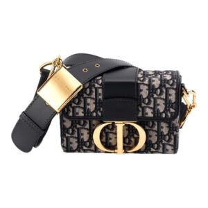 30 MONTAIGNE MICRO BAG