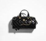 25 Advanced Handicraftshop Series Large bowling bag