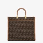 Fendi Sunshine medium