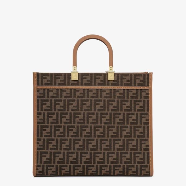 Fendi Sunshine medium