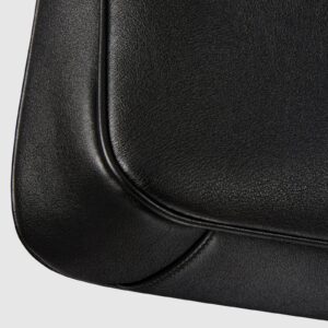 SAC À ÉPAULE GUCCI DIANA TAILLE MOYENNE