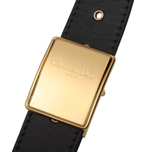 30 MONTAIGNE MICRO BAG