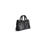 LE CITY small handbag