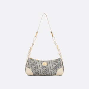30 Montaigne Wanderlust Mini Handbag