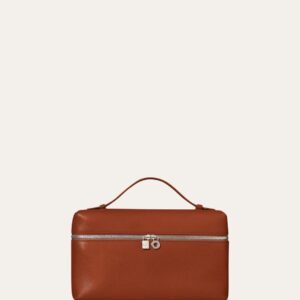 Extra Pocket L27 handbag