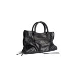 LE CITY medium size handbag