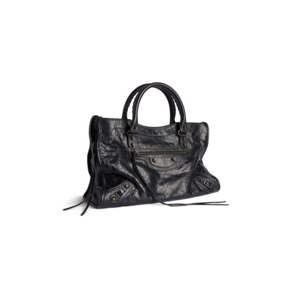 LE CITY medium size handbag