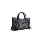 LE CITY medium size handbag
