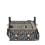 Medium Diorcamp Bag