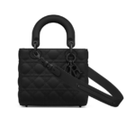 Small Lady Dior My ABCDior Bag