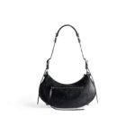 LE CAGOLE small shoulder bag