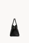 Soft Margaux 12 Bag in Leather